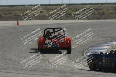 media/May-17-2025-VARA (Sat) [[ff3a2e4a11]]/Qualifying/Group 1/Off Ramp turn/